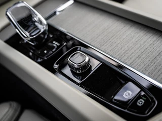 Volvo S60 Volvo S60 2.0 B4 Inscription|PANO|MASSAGE|ACC|18''|CARPLAY - afbeelding nr 45