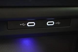 Volkswagen Golf Virtual Cockpit, Head-Up, IQ-Light, ACC, Apple Carplay, Sfeerverlichting, 17'' - afbeelding nr 59