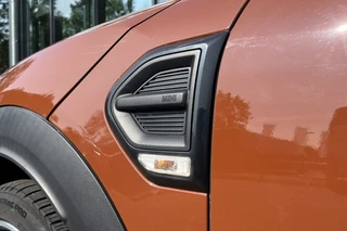 MINI Countryman - afbeelding nr 49