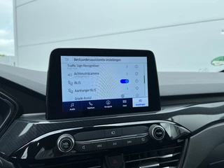 Ford Kuga Ford Kuga 2.5 PHEV ST-Line X TREKHAAK! DRIVERPACK! WINTERPACK! - afbeelding nr 30