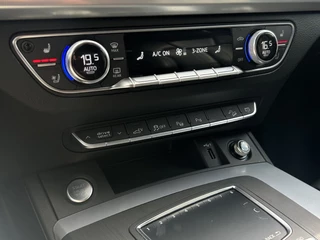 Audi Q5 | S-Line | Trekhaak | Plug-in Hybrid - afbeelding nr 38