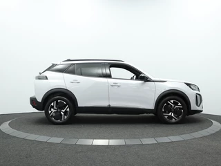 Peugeot 2008 Peugeot 2008 1.2 PureTech Allure | Private lease vanaf 499,- Per maand - afbeelding nr 18