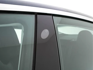 Tesla Model 3 Tesla Model 3 Standard RWD Plus 60 kWh [ 3-Fase ] (INCL-BTW) Aut. *PANO | AUTO-PILOT | FULL-LEATHER | KEYLESS | FULL-LED | MEMORY-PACK | SURROUND-VIEW | DAB | CARPLAY | DIGI-COCKPIT | LANE-ASSIST | COMFORT-SEATS | 18