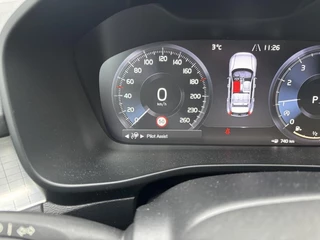 Volvo XC40 Volvo XC40 T2 Business Pro | Automaat | Trekhaak | Navigatie - afbeelding nr 10