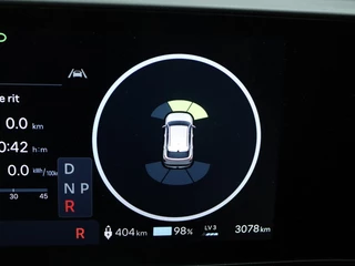 Hyundai Kona - afbeelding nr 41