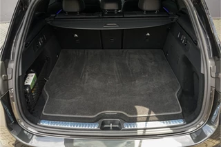 Mercedes-Benz GLC Mercedes-Benz GLC 400e 4M AMG Night Pano Premium Plus Trekhaak Burmester - afbeelding nr 6