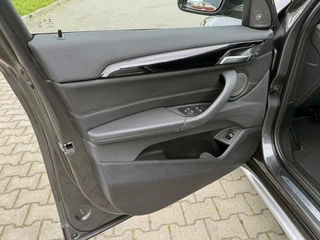 BMW X1 BMW X1 sDrive20i Business Edition Plus - afbeelding nr 30