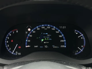 Toyota Yaris Cross - afbeelding nr 2