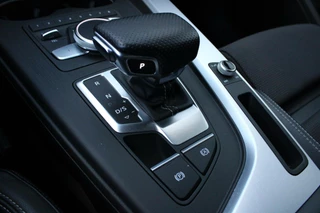 Audi A4 Audi A4 1.4TFSI S-tronic | S-Line | Pano | Matrix LED - afbeelding nr 24