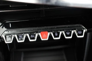 Peugeot 208 Peugeot 208 1.2 PureTech Active - Carplay, Navi, Cruise - afbeelding nr 18