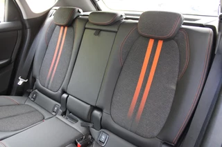 BMW 2 Serie Clima|Navi|LM-Velgen|Cruise|PDC|Audio|CV - afbeelding nr 42