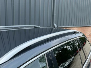 Škoda Octavia Skoda Octavia Combi 1.0 TSI Ecc/Pdc/Navigatie/Chrome - afbeelding nr 20