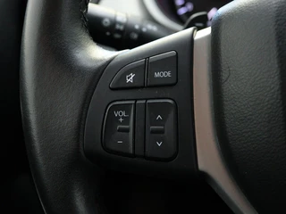 Suzuki Vitara - afbeelding nr 24