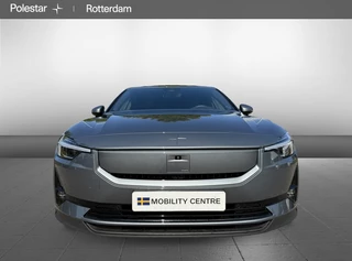Polestar 2 Polestar 2 Long Range Single Motor | Pilot- Plus- Climate Pack | Storm - afbeelding nr 7