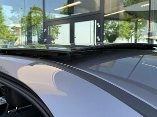 Mercedes-Benz A-Klasse Mercedes A-klasse 180 Business Solution AMG 2021 org 26476km - afbeelding nr 34