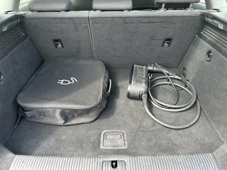 Audi A3 Audi A3 Sportback 1.4 e-tron Cruise Clima Bluetooth - afbeelding nr 22