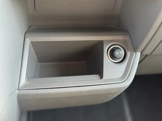 Volkswagen Crafter - afbeelding nr 24