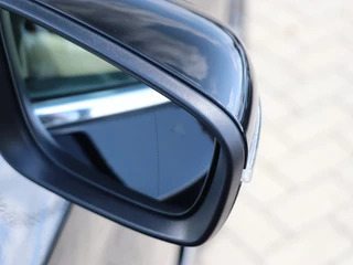 BMW 5 Serie BMW 5 Serie Touring 530e High Executive I Leder I Keyless I Dodehoekdetectie - afbeelding nr 10