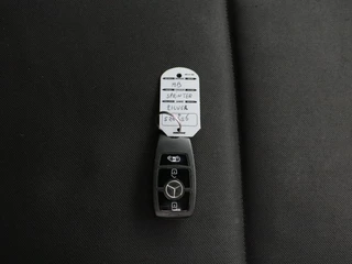 Mercedes-Benz Sprinter | Camera | Airco | Cruise | Betimmering | 3-Persoons - afbeelding nr 5