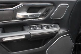 Dodge Ram Pick-Up - afbeelding nr 29