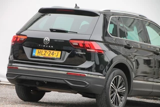Volkswagen Tiguan - afbeelding nr 6