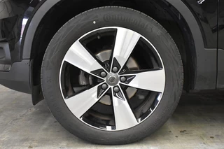 Volvo XC40 Volvo XC40 T2 129pk Aut. Business Pro | Trekhaak | 19