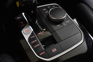 BMW 1 Serie CAMERA/CARPLAY/PANORAMADAK - afbeelding nr 28