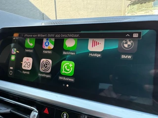 BMW 3 Serie - afbeelding nr 37