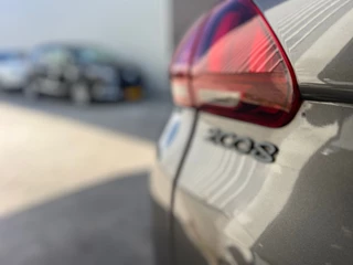 Peugeot 2008 Peugeot 2008 1.2 PureTech Blue Lion - afbeelding nr 23