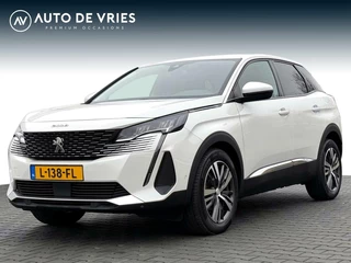 Peugeot 3008 - 434366836-0