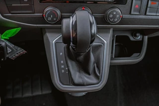 Volkswagen Transporter Volkswagen Transporter T6.1 2.0 TDI 204PK DSG L2H1 HIGHLINE ENK/CAB Standkachel | LED | ACC | 2x Schuifdeuren | Virtual cockpit | - afbeelding nr 20