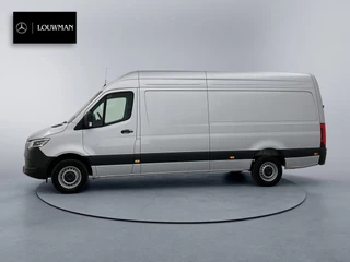 Mercedes-Benz Sprinter - afbeelding nr 13
