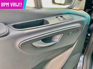 Mercedes-Benz Sprinter Mercedes Sprinter bestel 319 CDI Select L2H2 - afbeelding nr 18