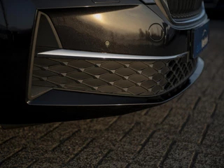 Škoda Octavia Škoda Octavia Combi 1.5 TSI MHEV Business Edition Plus | Matrix LED | Lounge Interieur | Chrome pakket | Stoel-, Stuur- & voorruitverwarming | Navi 13inch | Wireless App-connect | El. achterklep m.sensor | ACC - afbeelding nr 26