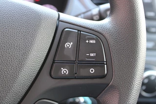 Hyundai i10 - afbeelding nr 22