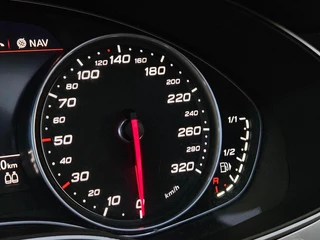 Audi RS6 Audi RS6 Performance Avant 4.0 TFSI | KERAMISCH | PANO | HUD | CARBON INLEG | RS STOELEN | 22