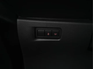 DS DS 3 DS DS 3 1.6 BlueHDi Business *ALCANTARA-MICROFIBRE | SPORT-SEATS | ECC | PDC | CRUISE | 16''ALU* - afbeelding nr 18