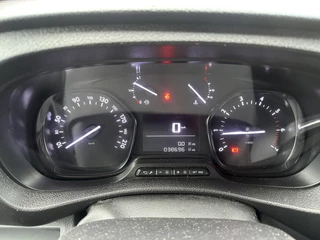 Toyota ProAce Navi by app/cruise control - afbeelding nr 3