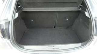 Peugeot 208 Peugeot 208 1.2 PT 100 Active - afbeelding nr 12