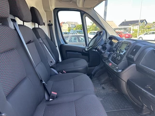 Peugeot Boxer - afbeelding nr 9