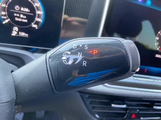 Volkswagen Passat - afbeelding nr 15