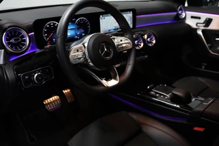 Mercedes-Benz CLA - afbeelding nr 22