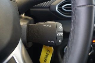 Dacia Sandero - afbeelding nr 14
