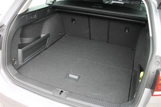 Volkswagen Passat - afbeelding nr 13