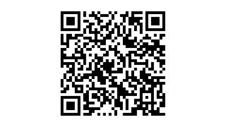 Ford Kuga Ford Kuga 2.5 PHEV TITANIUM - afbeelding nr 32