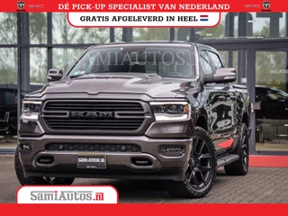 Dodge Ram 1500 - 297057922-0