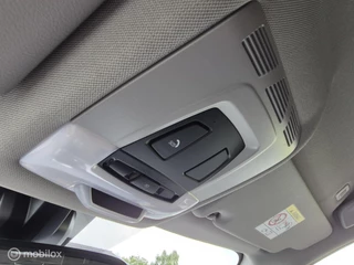 BMW 2 Serie BMW 2-serie Gran Tourer 7 Pers. Trekhaak aut 218i 7p. - afbeelding nr 31