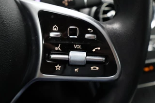 Mercedes-Benz C-Klasse Mercedes-Benz C-Klasse Estate 300 Premium Pack - afbeelding nr 18