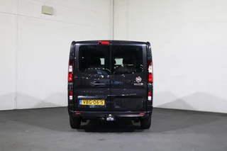 Fiat Talento - afbeelding nr 9
