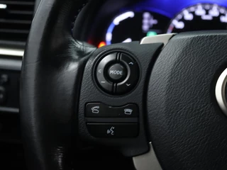 Lexus CT - afbeelding nr 26